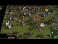 La Panthera Live - Cossacks 3 -  2023! #054