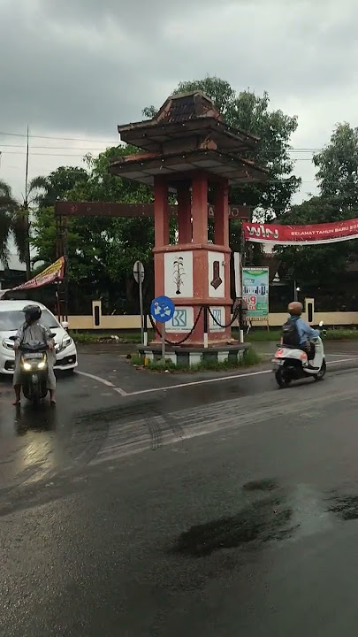 tugu Bendo Bekonang, tugu legend