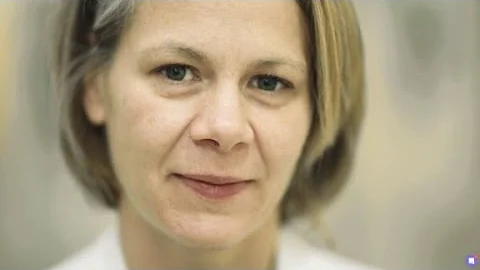 Are doctors responsible for the heroin epidemic?