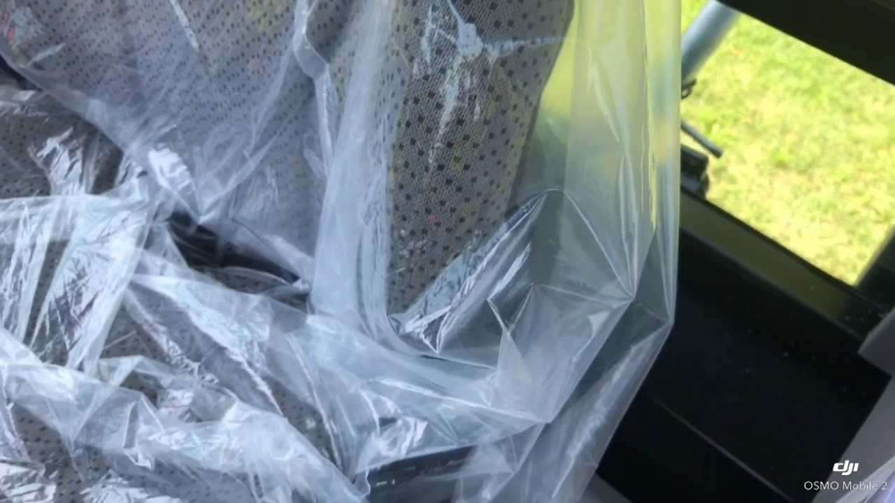 SAME Dorado natural 100 video