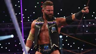 Cargill's Future SHOCKER! | Cena's Return Confirmed | WWE Drama!