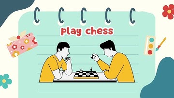 Go Getter 2 Lesson 1.2 They meet before class-1.3 The new hobby  | Video Dictionary