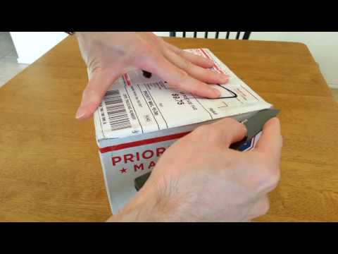 aquarium-co-op-contest-winner!-prize-unboxing-shrimp-from-l.r.-bretz