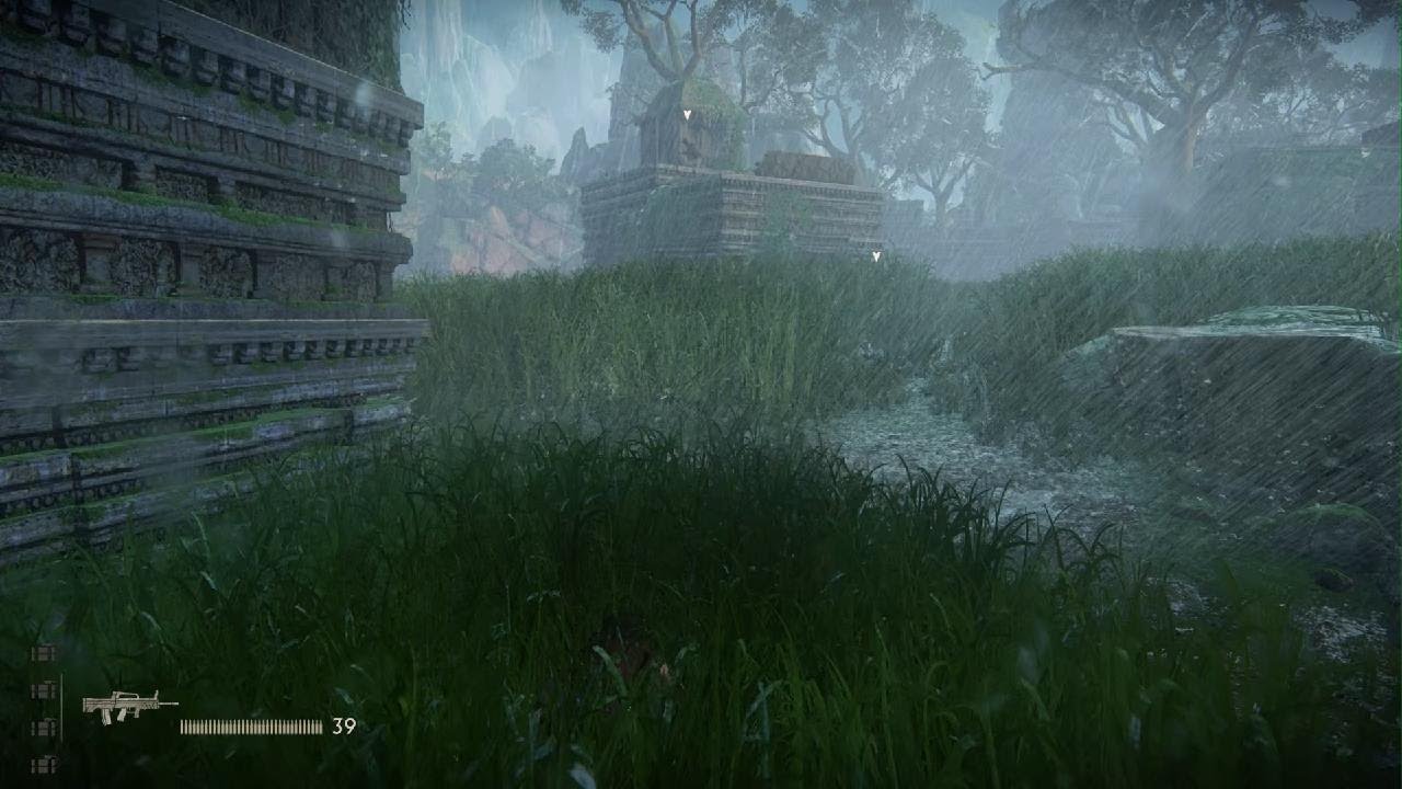 Uncharted: The Lost Legacy_20260424024557 - YouTube