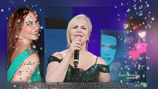 Güldehen Marmara & Tutsak