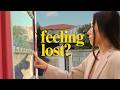 I’m a 29 year old japanese woman unmarried, no kids, no 9-5. (advice to young people)