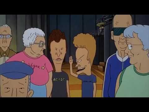 beavis-and-butthead-do-america-part-13