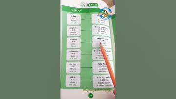 Cùng mình học Từ vựng tiếng Trung về tâm trạng nha các bạn 🥰 #tiengtrungannhientaynguyen