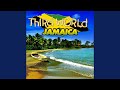 Miniature de la vidéo de la chanson Jamaica (House Mix)