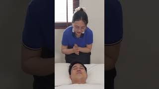 ASMR Spa Journey: Beautiful Visuals & Audio for a Deep Sleep #sleep #spa #asmrfacial #spasounds