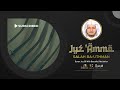 JUZ AMMA | Al-Qur