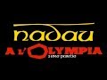 Nadau - Olympia 2000 (1ere Partie) (Nadau - Cadena Oficiau)