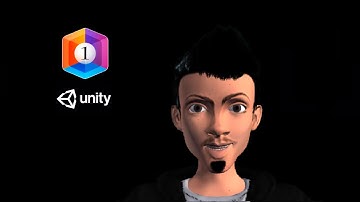 OVER Unity Plugin 👉 1 - Installation & First Steps