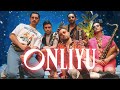 Gauchito Club Onliyu Ft Axel Fiks Video Oficial Gauchito Club Onliyu Ft Axel Fiks Video Oficial