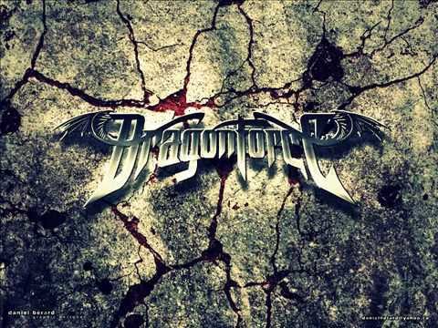 las mejores bandas de gothic metal las mejores bandas de gothic metal