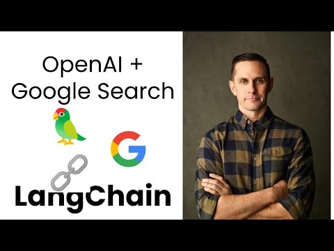 LangChain 101: Agents
