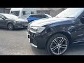 BMW X3 xDRIVE - SV17 YUG - SOLD
