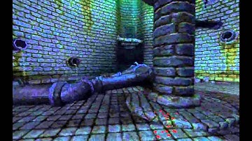 Amnesia: The Dark Descent [HD] Walkthrough part 16