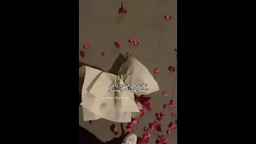 اعلن كرهي الشديد تصميم فيديوهات ذووق 