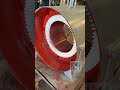 #repair #stator #mechanic #rewind #bluecollar #winder #copper #rebuild #machine #tesla #tech