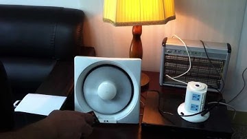 DIY IR remote controlled power strip 8 by Smart-BUS G4 Home Automation