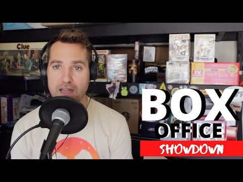 box-office-showdown-trivia-(questions-at-04:13)