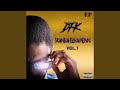 Safna Ba Nopi Slim G Feat Xhalil SN mp3