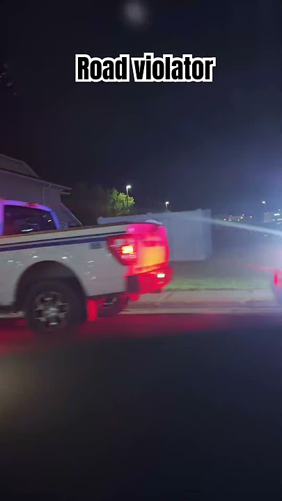 Road violator #police #shortsfeed #trending #viralvideo #ytshorts #patrol