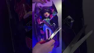 Bratz с Алишки #кукольныйколлекционер #bratz