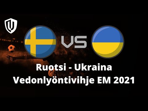 Video: Rinnakkaismaailmahistoria (Ukraina). Ei Sydämen Heikosta - Vaihtoehtoinen Näkymä