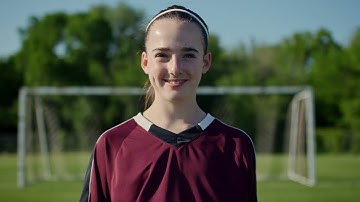 Own every moment. | Invisalign