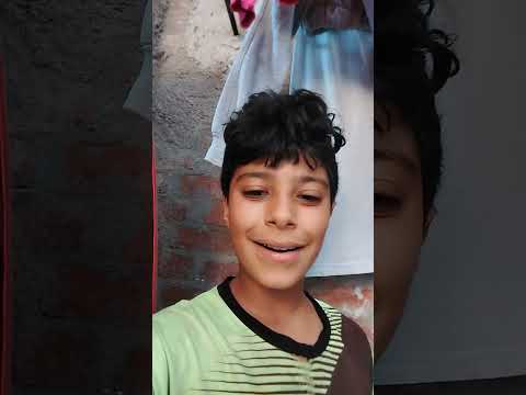 هتروحو وهتيجو مش هتلاقي غير جدعنتي فيقول هتموت يا هلس