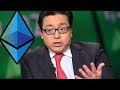🔥 Ethereum Ready To Rally STRONGLY ? - Bitmain IPO - Cryptocurrency Market Overview