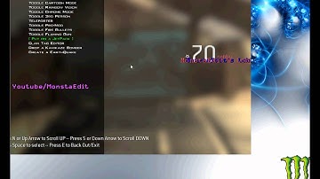 MW2 PC Freaks Patch Edit Download