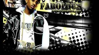 Fabolous - Breathe [Full Version] [HD] [Lyrics]