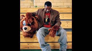 Kanye West - I Love Kanye (Legendado)