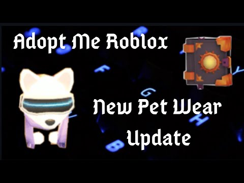 Adopt Me Roblox Hat Shop Update New Items With Random Giveaways Youtube - roblox catalog update i new items roblox random talk ep28