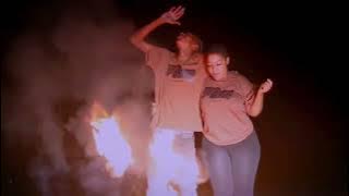 Malloti & Hulengende - Wangu ndewangu - official video @Motion_pictures1 @Hulengende