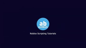 How To Make A ClickDetector Script On Roblox - FilteringEnabled Compatible