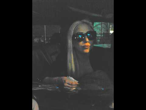 🔴 LIVE ROULETTE |🔥 Exclusive Friday In Las Vegas Casino 🎰 Watch Biggest Win ✅ 2025-08-08