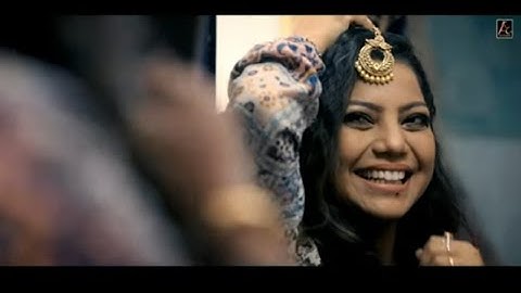 Priti Bhora [Gitali Kakati ] New Assamese Song 2019