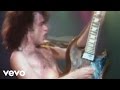 AC/DC - Let's Get It Up (Live, December 21, 1981)