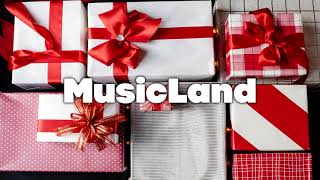 DJ Fletch - Jingle Bells (Christmas Dubstep Remix) (No Copyright Music) ♫ New Year