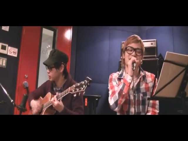 Watch Call Me Maybe - Carly Rae Jepsen (Cover by Cage.zig.soul) on YouTube