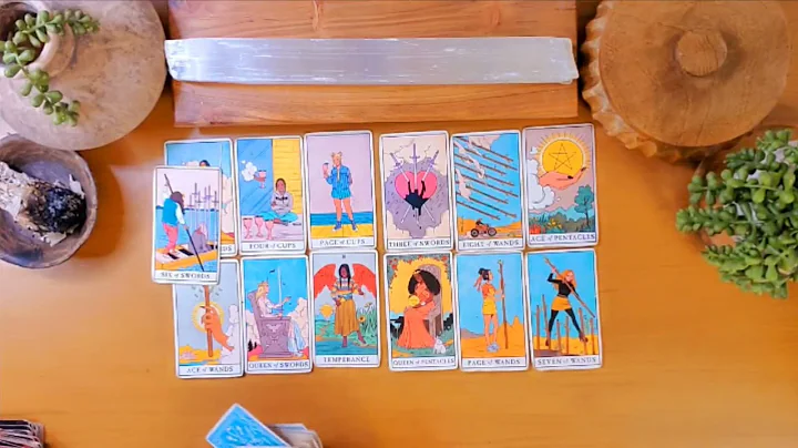 VIRGO | "YOU'VE BEEN WAITING FOR THIS VIRGO!" 😃 DECEMBER 2025