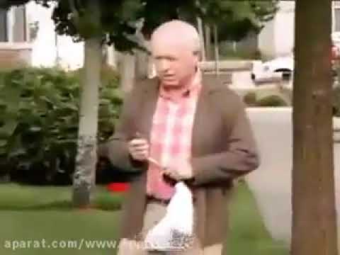 فروشگاه جنرال بکسل انواع سیم بکسل زنجیر جرثقیل پولیفت تیفور اتصالات سیم بکسل