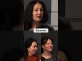 Секреты семьи: кто отправлял деньги брату? #shorts