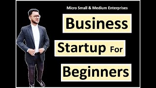 Understanding the 5 Benefits of MSME Registration