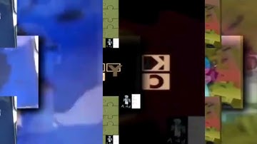 30 Shuric Scans With Are Slides Csupo (Juan