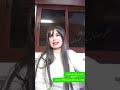 اذا باسمك(مس_سم_مر_ع_اس_من_زي_تو)شو ناطركم الايام الجايه